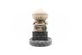Dark Souls Resin Statue: Siegward of Catarina SD thumbnail 5