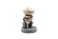Dark Souls Resin Statue: Siegward of Catarina SD thumbnail 8