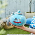 Dragon Quest Walk Plush: Slamichi M (Re-run) thumbnail 4