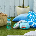 Dragon Quest Walk Plush: Slamichi M (Re-run) thumbnail 5