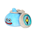 Dragon Quest Walk Plush: Slamichi M (Re-run) thumbnail 1