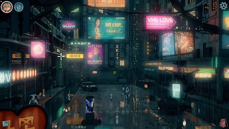 Encodya [Neon Edition] image 4
