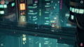 Encodya [Neon Edition] thumbnail 5