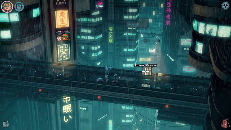 Encodya [Neon Edition] image 5