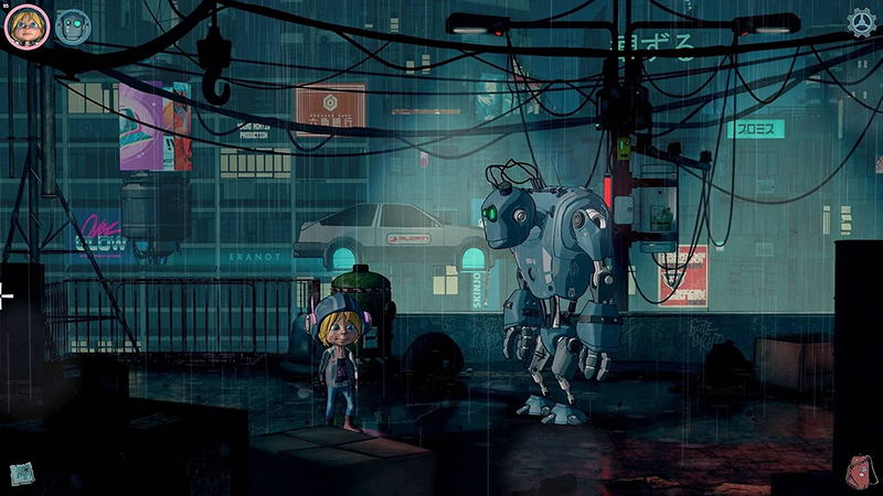 Encodya [Neon Edition] image 7