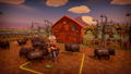 Farm Together [Deluxe Edition] thumbnail 5