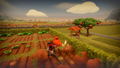 Farm Together [Deluxe Edition] thumbnail 6