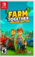 Farm Together [Deluxe Edition] thumbnail 1