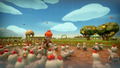 Farm Together [Deluxe Edition] thumbnail 2