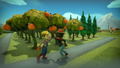 Farm Together [Deluxe Edition] thumbnail 3