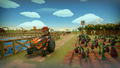 Farm Together [Deluxe Edition] thumbnail 4