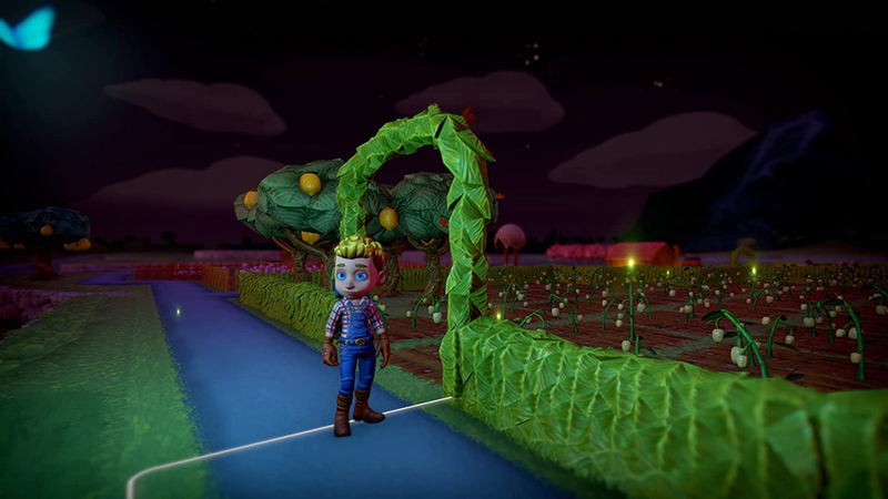 Farm Together [Deluxe Edition] image 8