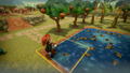 Farm Together [Deluxe Edition] thumbnail 9