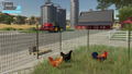 Farming Simulator 23 thumbnail 2