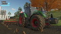 Farming Simulator 23 thumbnail 5