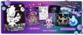 Goonya Monster [Limited Edition] (Multi-Language) thumbnail 1