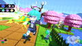 Goonya Monster (Multi-Language) thumbnail 2