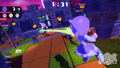 Goonya Monster (Multi-Language) thumbnail 3