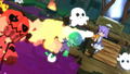 Goonya Monster (Multi-Language) thumbnail 4