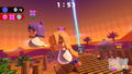Goonya Monster (Multi-Language) thumbnail 5