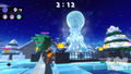Goonya Monster (Multi-Language) thumbnail 6