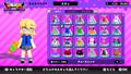 Goonya Monster (Multi-Language) thumbnail 7