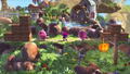 HandyGames Deluxe Pack (Multi-Language) thumbnail 4