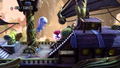 HandyGames Deluxe Pack (Multi-Language) thumbnail 5