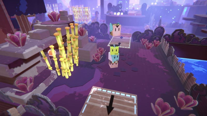 HandyGames Deluxe Pack (Multi-Language) image 6