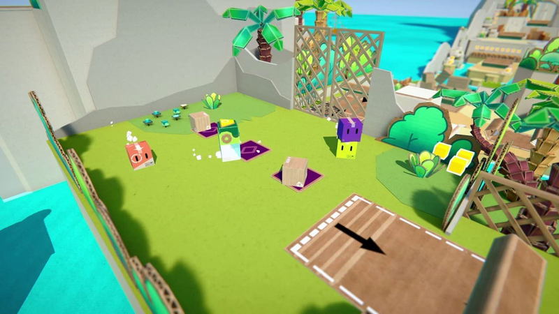 HandyGames Deluxe Pack (Multi-Language) image 7