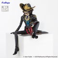 Identity V Noodle Stopper Figure: Uniform Dinner Party Cowboy Kevin Ayuso thumbnail 2