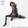 Identity V Noodle Stopper Figure: Uniform Dinner Party Cowboy Kevin Ayuso thumbnail 4