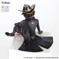 Identity V Noodle Stopper Figure: Uniform Dinner Party Cowboy Kevin Ayuso thumbnail 5