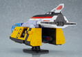 MODEROID Thunderbirds 2086: TechnoBoyger thumbnail 11