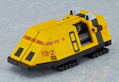 MODEROID Thunderbirds 2086: TechnoBoyger thumbnail 6