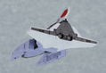 MODEROID Thunderbirds 2086: TechnoBoyger thumbnail 8