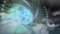 Naruto x Boruto: Ultimate Ninja Storm Connections thumbnail 9