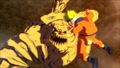 Naruto x Boruto: Ultimate Ninja Storm Connections thumbnail 5