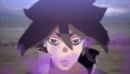 Naruto x Boruto: Ultimate Ninja Storm Connections thumbnail 7