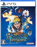 Naruto x Boruto: Ultimate Ninja Storm Connections thumbnail 1