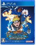 Naruto x Boruto: Ultimate Ninja Storm Connections thumbnail 1