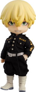 Nendoroid Doll Tokyo Revengers: Matsuno Chifuyu thumbnail 1