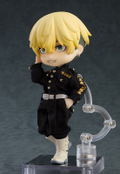 Nendoroid Doll Tokyo Revengers: Matsuno Chifuyu thumbnail 4