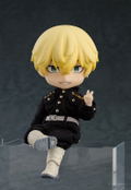 Nendoroid Doll Tokyo Revengers: Matsuno Chifuyu thumbnail 5