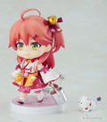Nendoroid No. 1722 Hololive Production: Sakura Miko [GSC Online Shop Exclusive Ver.] (Re-run) thumbnail 4
