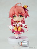 Nendoroid No. 1722 Hololive Production: Sakura Miko [GSC Online Shop Exclusive Ver.] (Re-run) thumbnail 5