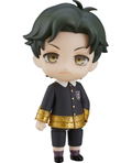 Nendoroid No. 2078 Spy x Family: Damian Desmond thumbnail 1