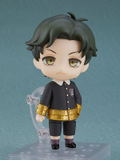 Nendoroid No. 2078 Spy x Family: Damian Desmond thumbnail 2