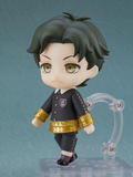 Nendoroid No. 2078 Spy x Family: Damian Desmond thumbnail 3