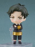 Nendoroid No. 2078 Spy x Family: Damian Desmond thumbnail 5